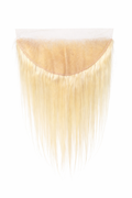 613 13x6 Frontals