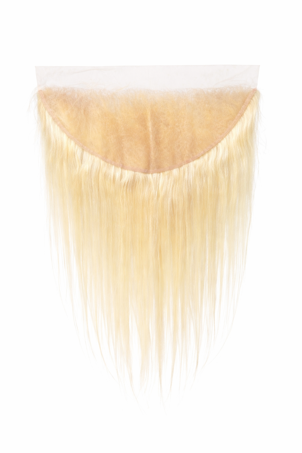 613 13x6 Frontals