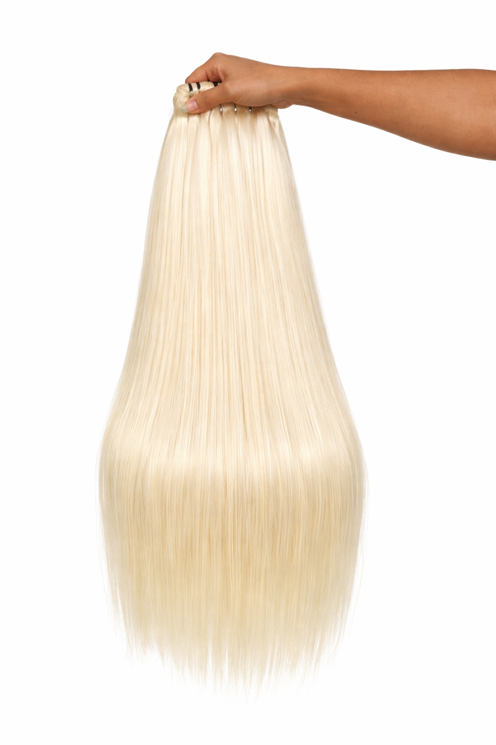 613 Bundles