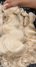 613 Bundles