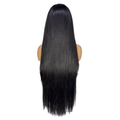HD 4x4 Wigs (Straight)