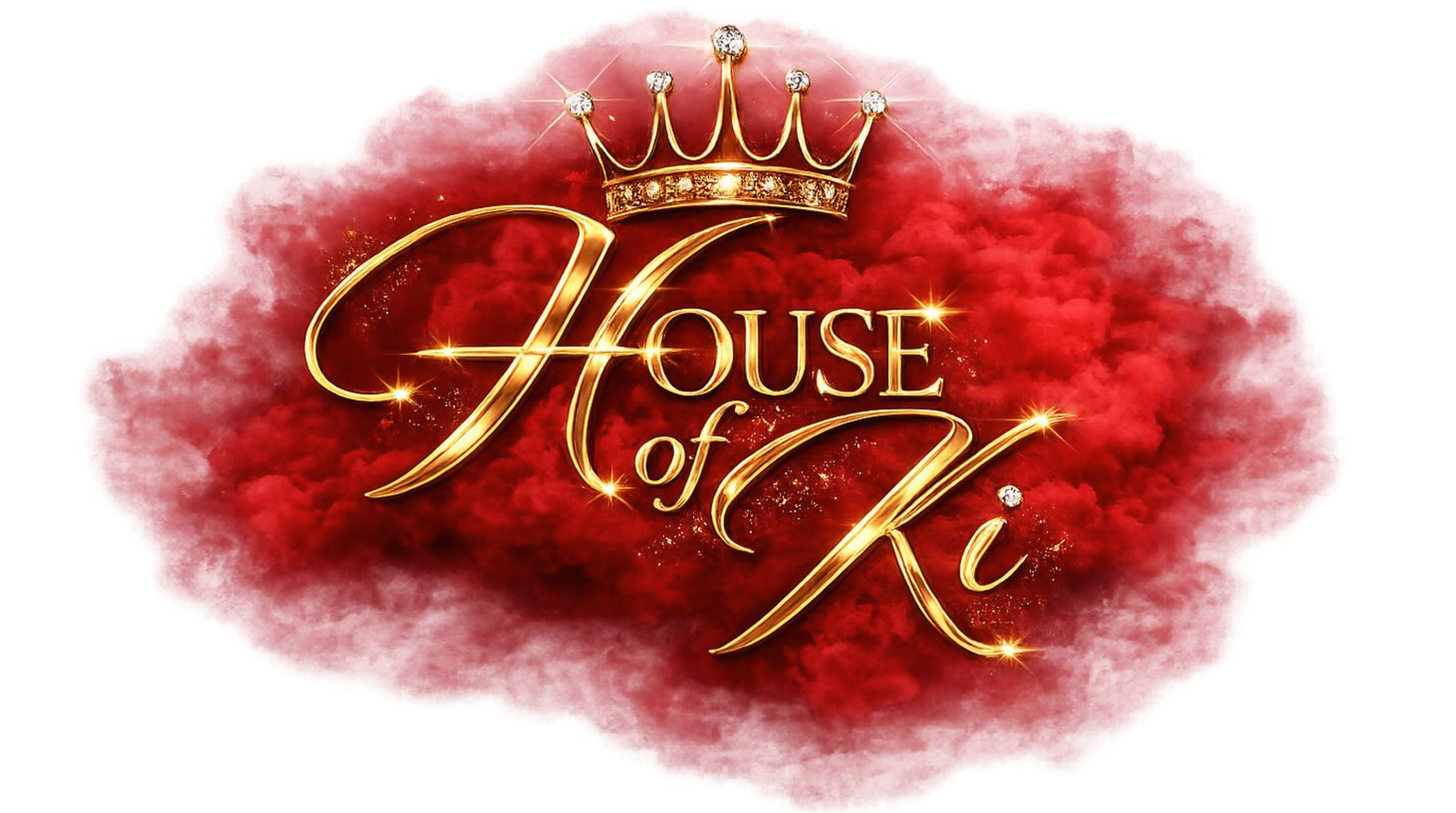 House of Ki