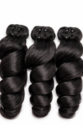 Loose Wave