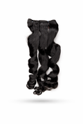 Loose Wave