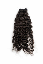 Raw Bundles
