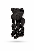 Loose Wave